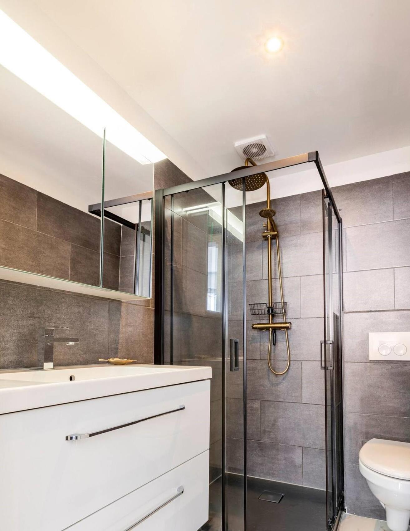 Valkenburg aan de Geul Logement Viphouse Valkenburg المظهر الخارجي الصورة